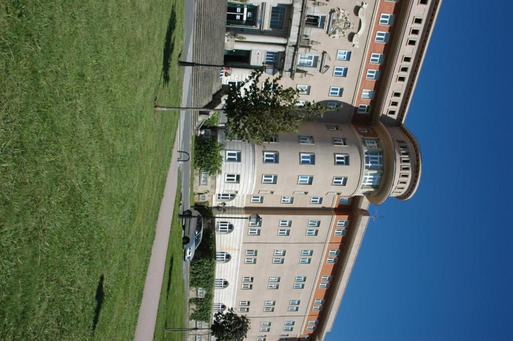 Manarikua Hostelling International Derio Exterior photo